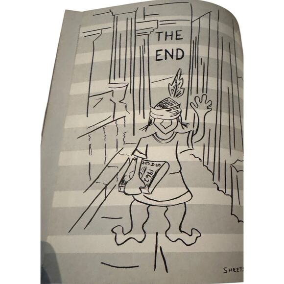 1962 Sagamore Yearbook Southeast Missouri State College Cape Girardeau MO VTG - Picture 9 of 10